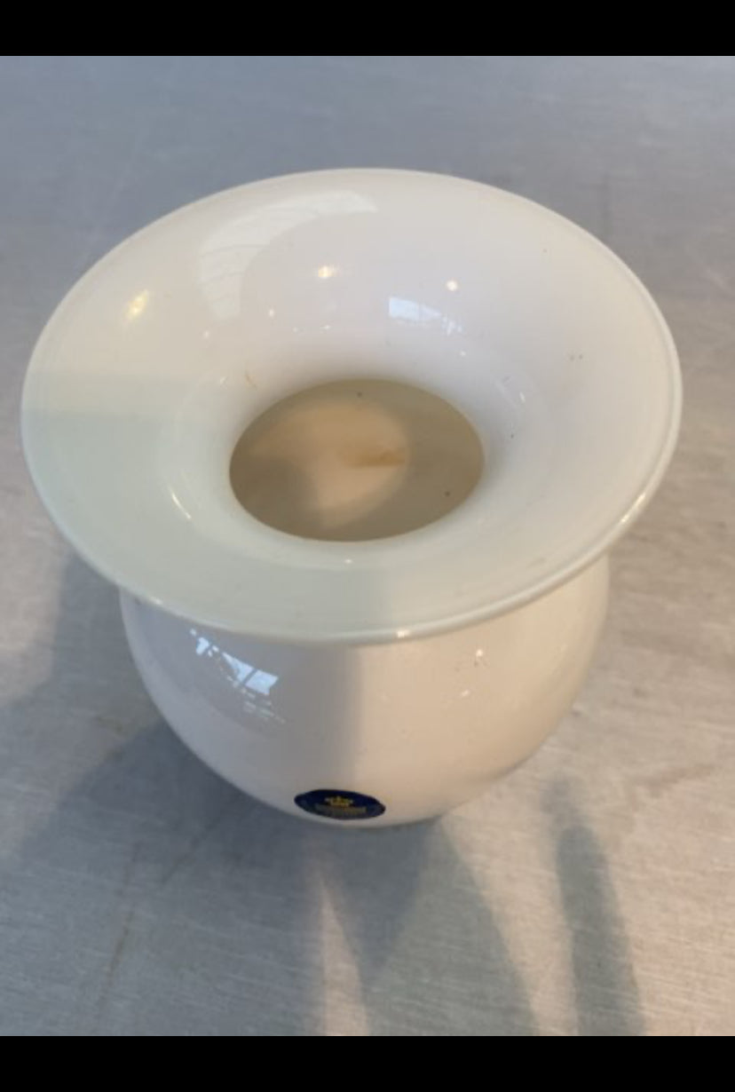 Royal Copenhagen Amfora vase